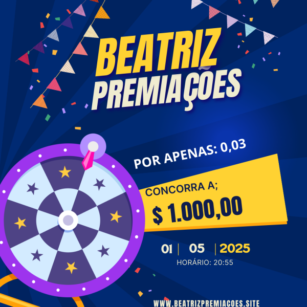 1.500,00 com apenas 0,03 centavos